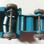Matchbox Major Pack M2 Bedford Articulated Truck Walls Ice Cream 1959 - TulipStuff