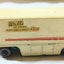 Matchbox Major Pack M2 Bedford Articulated Truck Walls Ice Cream 1959 - TulipStuff