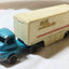 Matchbox Major Pack M2 Bedford Articulated Truck Walls Ice Cream 1959 - TulipStuff