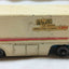 Matchbox Major Pack M2 Bedford Articulated Truck Walls Ice Cream 1959 - TulipStuff