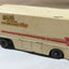 Matchbox Major Pack M2 Bedford Articulated Truck Walls Ice Cream 1959 - TulipStuff