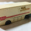 Matchbox Major Pack M2 Bedford Articulated Truck Walls Ice Cream 1959 - TulipStuff