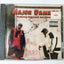 Major Damage Ming Dynasty Brooklyn NYC Gangsta Rap Album CD 1999 - TulipStuff