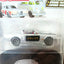 Majorette Vintage Deluxe Metal Series Ford Mustang Fastback Police 2021 - TulipStuff