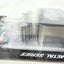 Majorette Vintage Deluxe Metal Series Ford Mustang Fastback Police 2021 - TulipStuff
