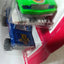 Majorette Road Eaters SpaghettiOs Cadillac TeddyOs Jeep France 1993 - TulipStuff