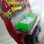 Majorette Road Eaters SpaghettiOs Cadillac TeddyOs Jeep France 1993 - TulipStuff