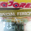 Majorette Special Forces 255 Ford Ranger Military Ambulance 1995 - TulipStuff