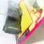Majorette Special Forces 255 Ford Ranger Military Ambulance 1995 - TulipStuff