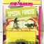 Majorette Special Forces 220-5/240 Chevy Impala Military Police 1995 - TulipStuff