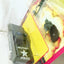 Majorette Special Forces 220-5/240 Chevy Impala Military Police 1995 - TulipStuff