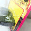Majorette Special Forces 220-5/240 Chevy Impala Military Police 1995 - TulipStuff
