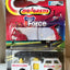 Majorette Rescue Force 207 Pompier Extending Ladder Fire Truck 1999 - TulipStuff