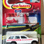 Majorette Rescue Force 250 Mercedes 300TE Station Wagon Ambulance 1999 - TulipStuff