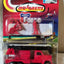 Majorette Rescue Force 251 283 Service Boom Utility Crane Truck 1999 - TulipStuff