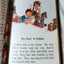 Making Storybook Friends Laidlaw Readers Hardcover Schoolbook 1955 - TulipStuff