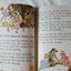 Making Storybook Friends Laidlaw Readers Hardcover Schoolbook 1955 - TulipStuff