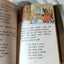 Making Storybook Friends Laidlaw Readers Hardcover Schoolbook 1955 - TulipStuff