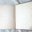 Making Storybook Friends Laidlaw Readers Hardcover Schoolbook 1955 - TulipStuff