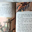 Making Storybook Friends Laidlaw Readers Hardcover Schoolbook 1955 - TulipStuff