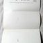 Manger Windsor Hotel 58th St 6th Ave New York City Stationary 1960's - TulipStuff
