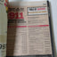 Manhattan Verizon SuperPages Telephone Book New York City 2014 - TulipStuff