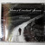 American Roots Songbook Man of Constant Sorrow Folk Album CD 2002 - TulipStuff