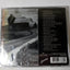 American Roots Songbook Man of Constant Sorrow Folk Album CD 2002 - TulipStuff