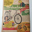 Marge's Little Lulu Issue #164 Comic Book Dell July-Sept 1962 - TulipStuff