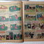Marge's Little Lulu Issue #164 Comic Book Dell July-Sept 1962 - TulipStuff
