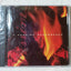 A Passion Remembered Mark Baldwin New Age Album CD 1995 - TulipStuff