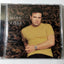 Mark Wills Loving Every Minute Country Album CD Mercury 2001 - TulipStuff