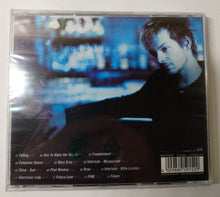 Load image into Gallery viewer, Marque Freedomland Austrian SynthPop Album CD Edel 2000 - TulipStuff
