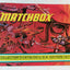 Matchbox 1972 Collectors Diecast Toy Catalogue Lesney Products - TulipStuff