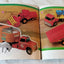 Matchbox 1972 Collectors Diecast Toy Catalogue Lesney Products - TulipStuff