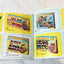 Matchbox 1972 Collectors Diecast Toy Catalogue Lesney Products - TulipStuff