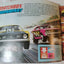 Matchbox 1972 Collectors Diecast Toy Catalogue Lesney Products - TulipStuff
