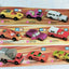 Matchbox 1972 Collectors Diecast Toy Catalogue Lesney Products - TulipStuff