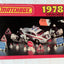 Matchbox 1978 Collectors Diecast Toy Catalogue Lesney Products England - TulipStuff