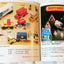 Matchbox 1978 Collectors Diecast Toy Catalogue Lesney Products England - TulipStuff