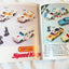 Matchbox 1978 Collectors Diecast Toy Catalogue Lesney Products England - TulipStuff
