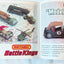 Matchbox 1978 Collectors Diecast Toy Catalogue Lesney Products England - TulipStuff