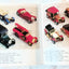 Matchbox 1978 Collectors Diecast Toy Catalogue Lesney Products England - TulipStuff