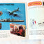Matchbox 1978 Collectors Diecast Toy Catalogue Lesney Products England - TulipStuff