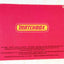 Matchbox 1978 Collectors Diecast Toy Catalogue Lesney Products England - TulipStuff