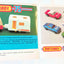 Matchbox 1978 Collectors Diecast Toy Catalogue Lesney Products England - TulipStuff