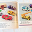 Matchbox 1978 Collectors Diecast Toy Catalogue Lesney Products England - TulipStuff