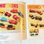 Matchbox 1978 Collectors Diecast Toy Catalogue Lesney Products England - TulipStuff
