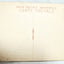 Matsugaebashi Dori Oura Nagasaki Japan 1920's Hand Tinted Postcard - TulipStuff