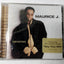 Maurice J Devoted Contemporary RnB Album CD 2001 - TulipStuff